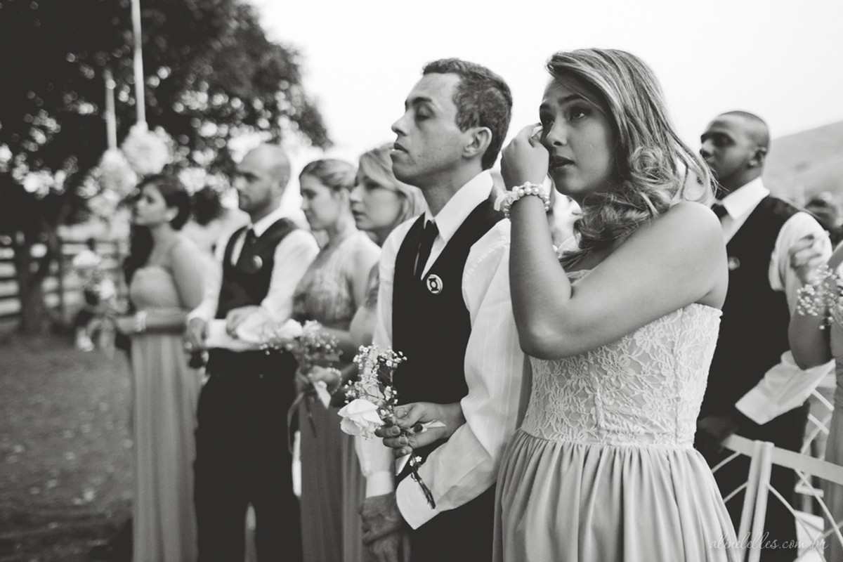 Fotografia Afetiva , Fotografia de Casamento , Making Off Noiva , Making Off Noivo , Festa de Casamento , Fotos Noiva , Fotos Noivo , Bouquet , Decoração de Casamento , Aline Lelles e Rodrigo Wittitz