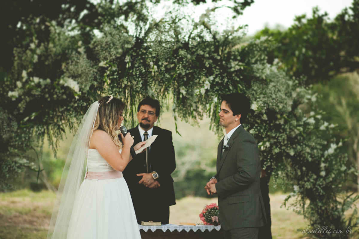 Fotografia Afetiva , Fotografia de Casamento , Making Off Noiva , Making Off Noivo , Festa de Casamento , Fotos Noiva , Fotos Noivo , Bouquet , Decoração de Casamento , Aline Lelles e Rodrigo Wittitz