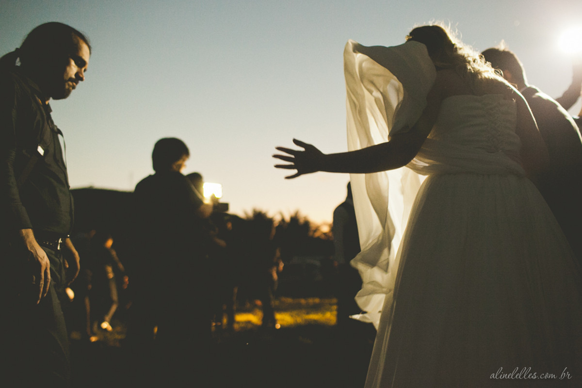 Fotografia Afetiva , Fotografia de Casamento , Making Off Noiva , Making Off Noivo , Festa de Casamento , Fotos Noiva , Fotos Noivo , Bouquet , Decoração de Casamento , Aline Lelles e Rodrigo Wittitz