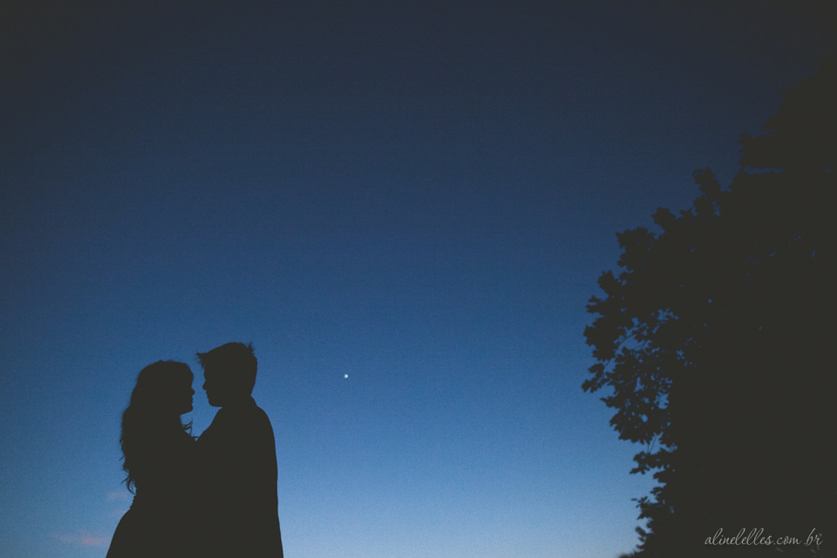 Fotografia Afetiva , Fotografia de Casamento , Making Off Noiva , Making Off Noivo , Festa de Casamento , Fotos Noiva , Fotos Noivo , Bouquet , Decoração de Casamento , Aline Lelles e Rodrigo Wittitz