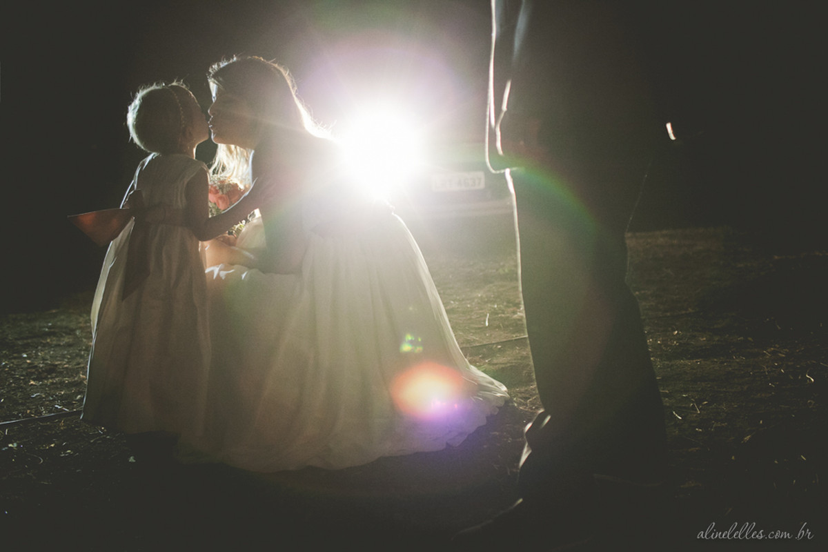 Fotografia Afetiva , Fotografia de Casamento , Making Off Noiva , Making Off Noivo , Festa de Casamento , Fotos Noiva , Fotos Noivo , Bouquet , Decoração de Casamento , Aline Lelles e Rodrigo Wittitz