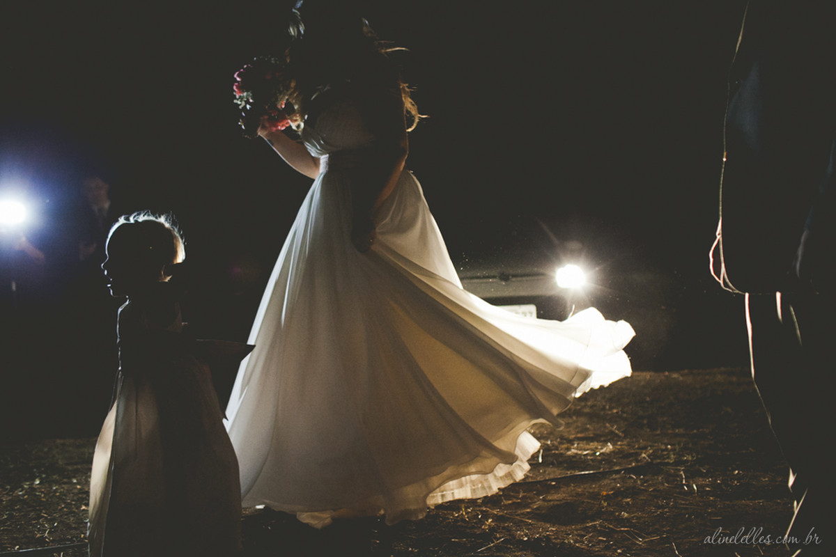 Fotografia Afetiva , Fotografia de Casamento , Making Off Noiva , Making Off Noivo , Festa de Casamento , Fotos Noiva , Fotos Noivo , Bouquet , Decoração de Casamento , Aline Lelles e Rodrigo Wittitz