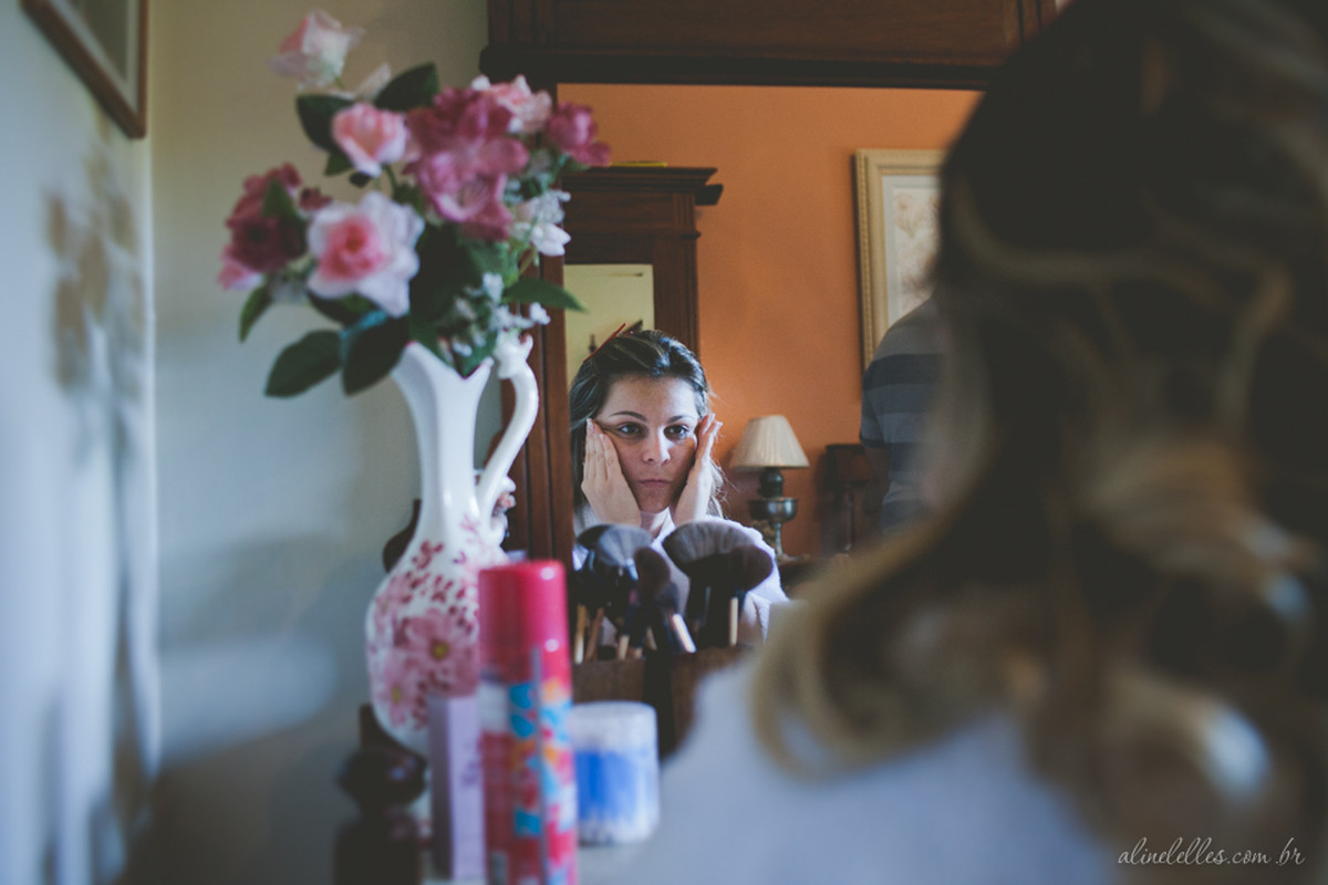 Fotografia Afetiva , Fotografia de Casamento , Making Off Noiva , Making Off Noivo , Festa de Casamento , Fotos Noiva , Fotos Noivo , Bouquet , Decoração de Casamento , Aline Lelles e Rodrigo Wittitz