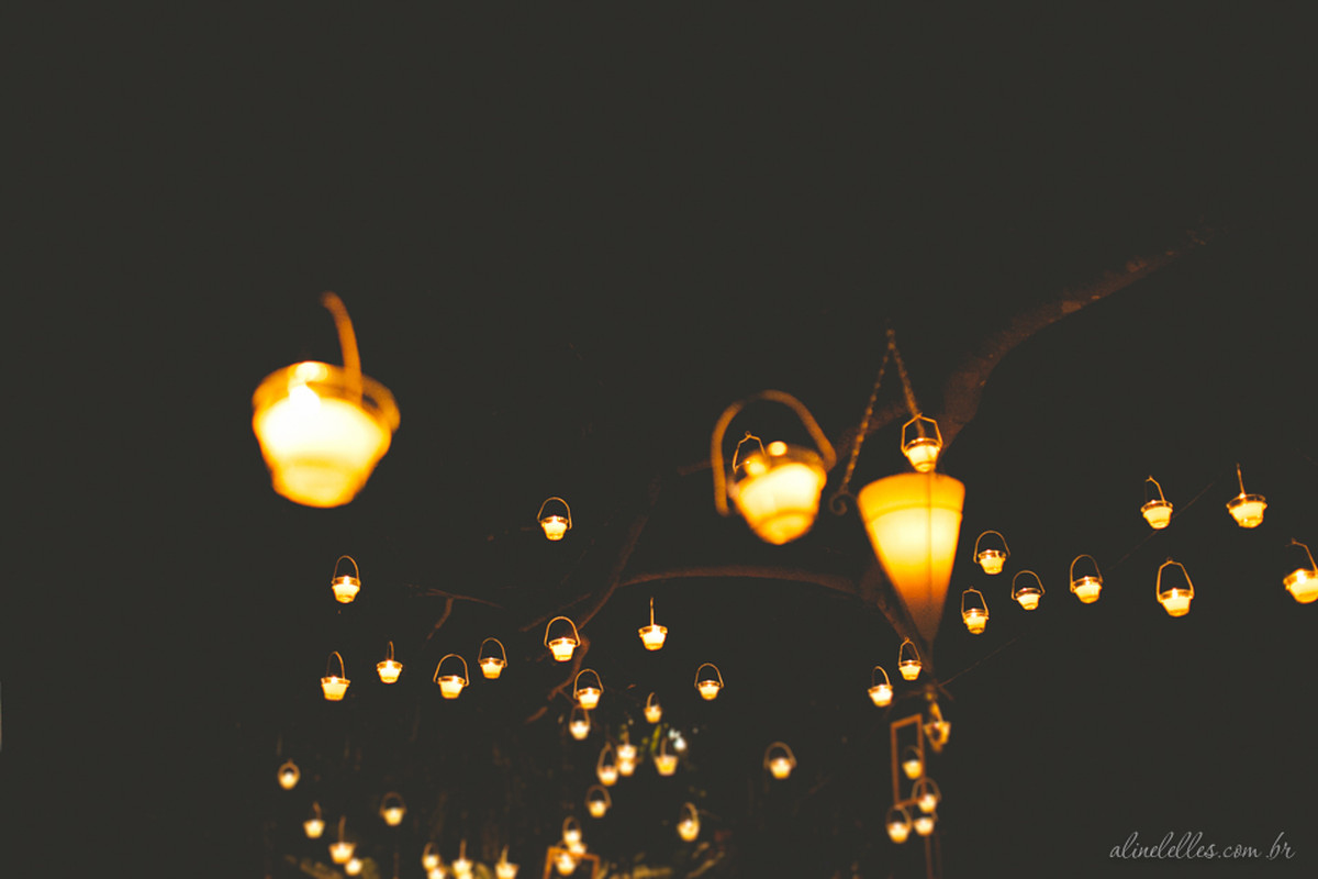 Fotografia Afetiva , Fotografia de Casamento , Making Off Noiva , Making Off Noivo , Festa de Casamento , Fotos Noiva , Fotos Noivo , Bouquet , Decoração de Casamento , Aline Lelles e Rodrigo Wittitz