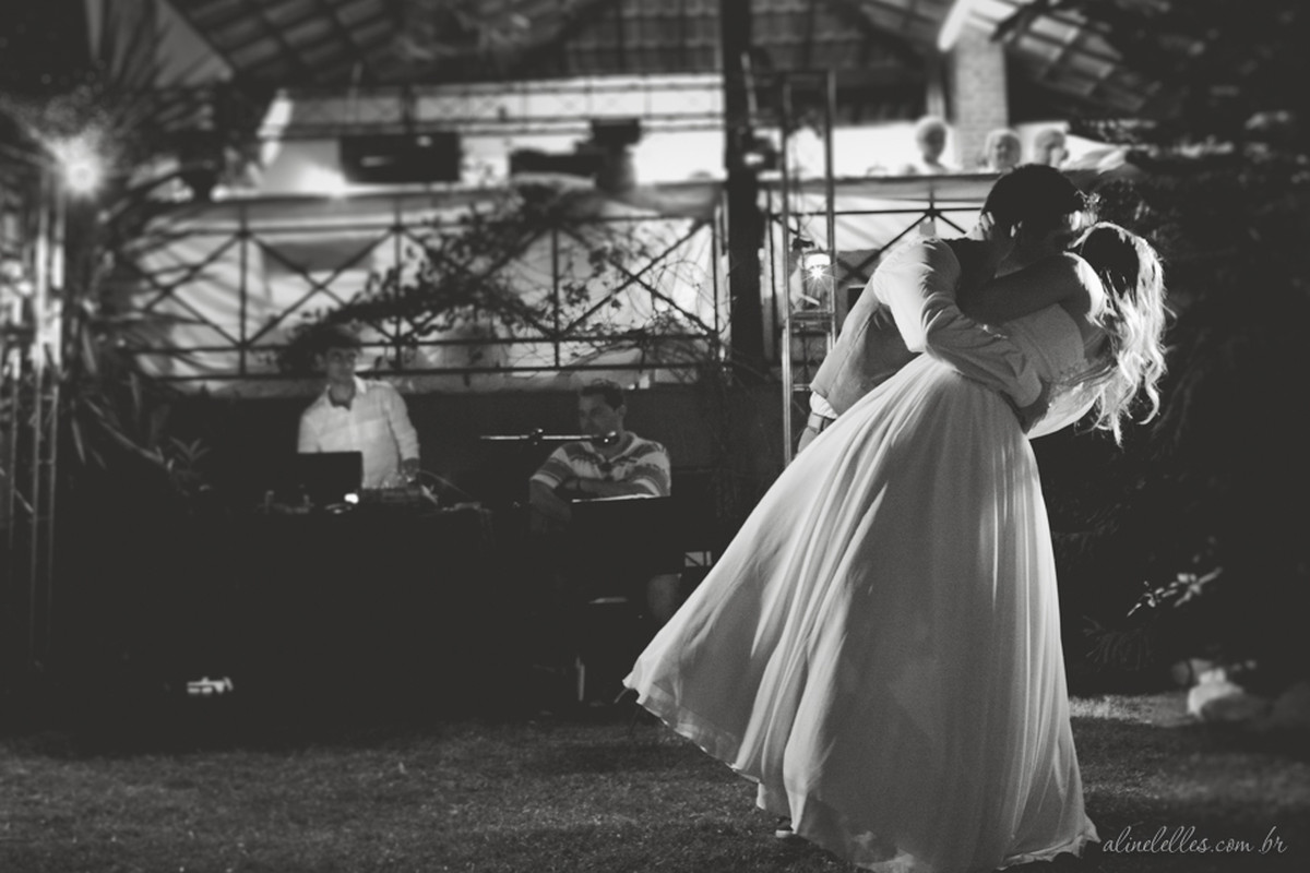 Fotografia Afetiva , Fotografia de Casamento , Making Off Noiva , Making Off Noivo , Festa de Casamento , Fotos Noiva , Fotos Noivo , Bouquet , Decoração de Casamento , Aline Lelles e Rodrigo Wittitz