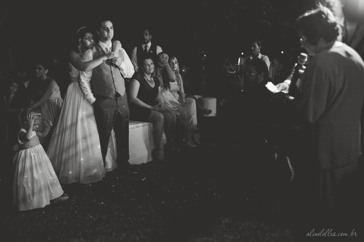 Fotografia Afetiva , Fotografia de Casamento , Making Off Noiva , Making Off Noivo , Festa de Casamento , Fotos Noiva , Fotos Noivo , Bouquet , Decoração de Casamento , Aline Lelles e Rodrigo Wittitz