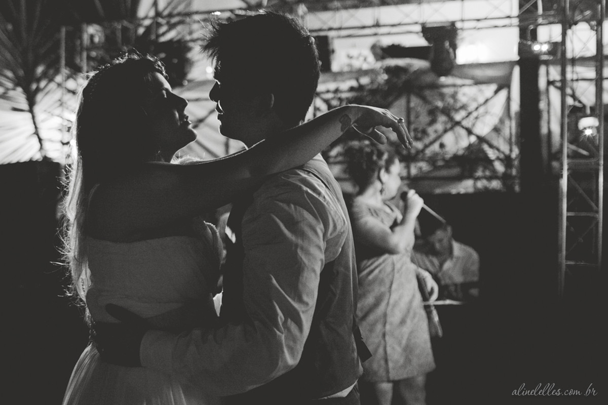 Fotografia Afetiva , Fotografia de Casamento , Making Off Noiva , Making Off Noivo , Festa de Casamento , Fotos Noiva , Fotos Noivo , Bouquet , Decoração de Casamento , Aline Lelles e Rodrigo Wittitz