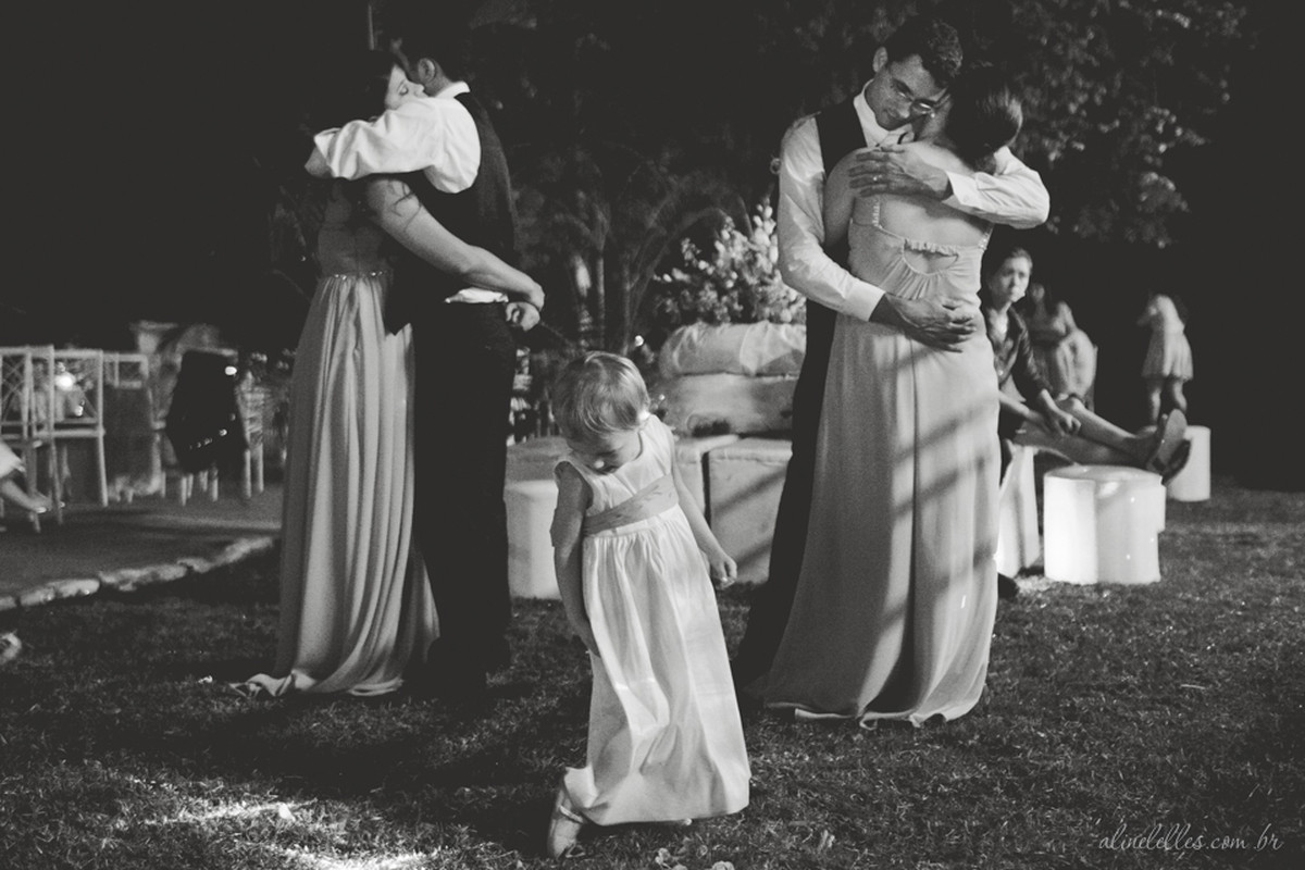 Fotografia Afetiva , Fotografia de Casamento , Making Off Noiva , Making Off Noivo , Festa de Casamento , Fotos Noiva , Fotos Noivo , Bouquet , Decoração de Casamento , Aline Lelles e Rodrigo Wittitz