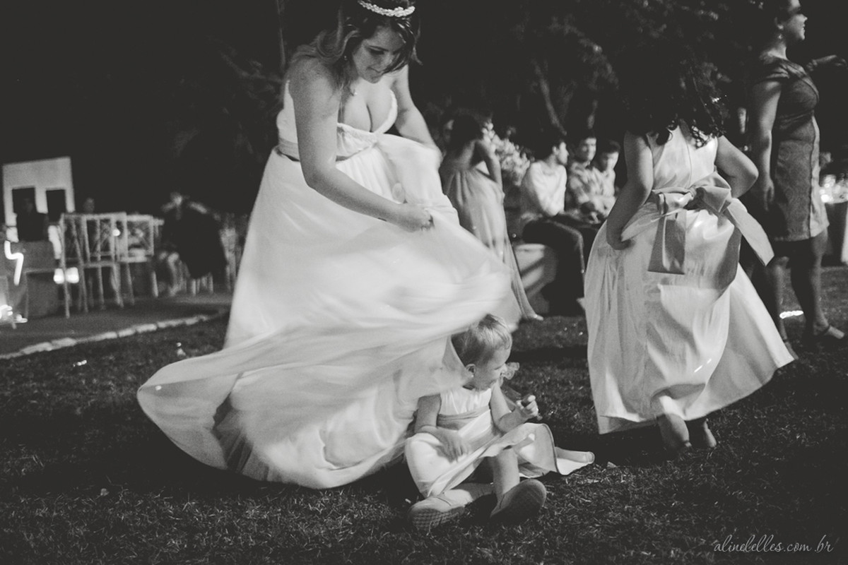 Fotografia Afetiva , Fotografia de Casamento , Making Off Noiva , Making Off Noivo , Festa de Casamento , Fotos Noiva , Fotos Noivo , Bouquet , Decoração de Casamento , Aline Lelles e Rodrigo Wittitz