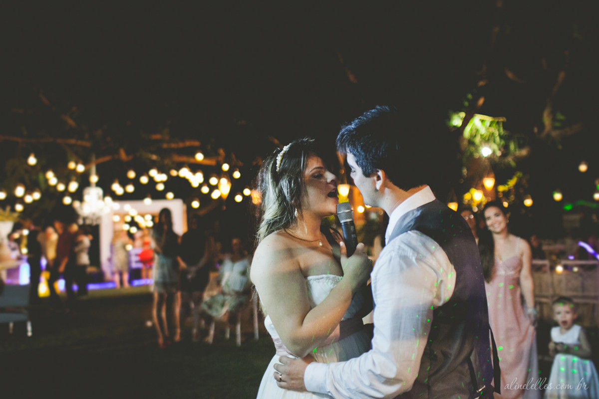 Fotografia Afetiva , Fotografia de Casamento , Making Off Noiva , Making Off Noivo , Festa de Casamento , Fotos Noiva , Fotos Noivo , Bouquet , Decoração de Casamento , Aline Lelles e Rodrigo Wittitz