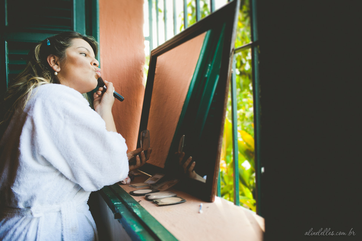 Fotografia Afetiva , Fotografia de Casamento , Making Off Noiva , Making Off Noivo , Festa de Casamento , Fotos Noiva , Fotos Noivo , Bouquet , Decoração de Casamento , Aline Lelles e Rodrigo Wittitz