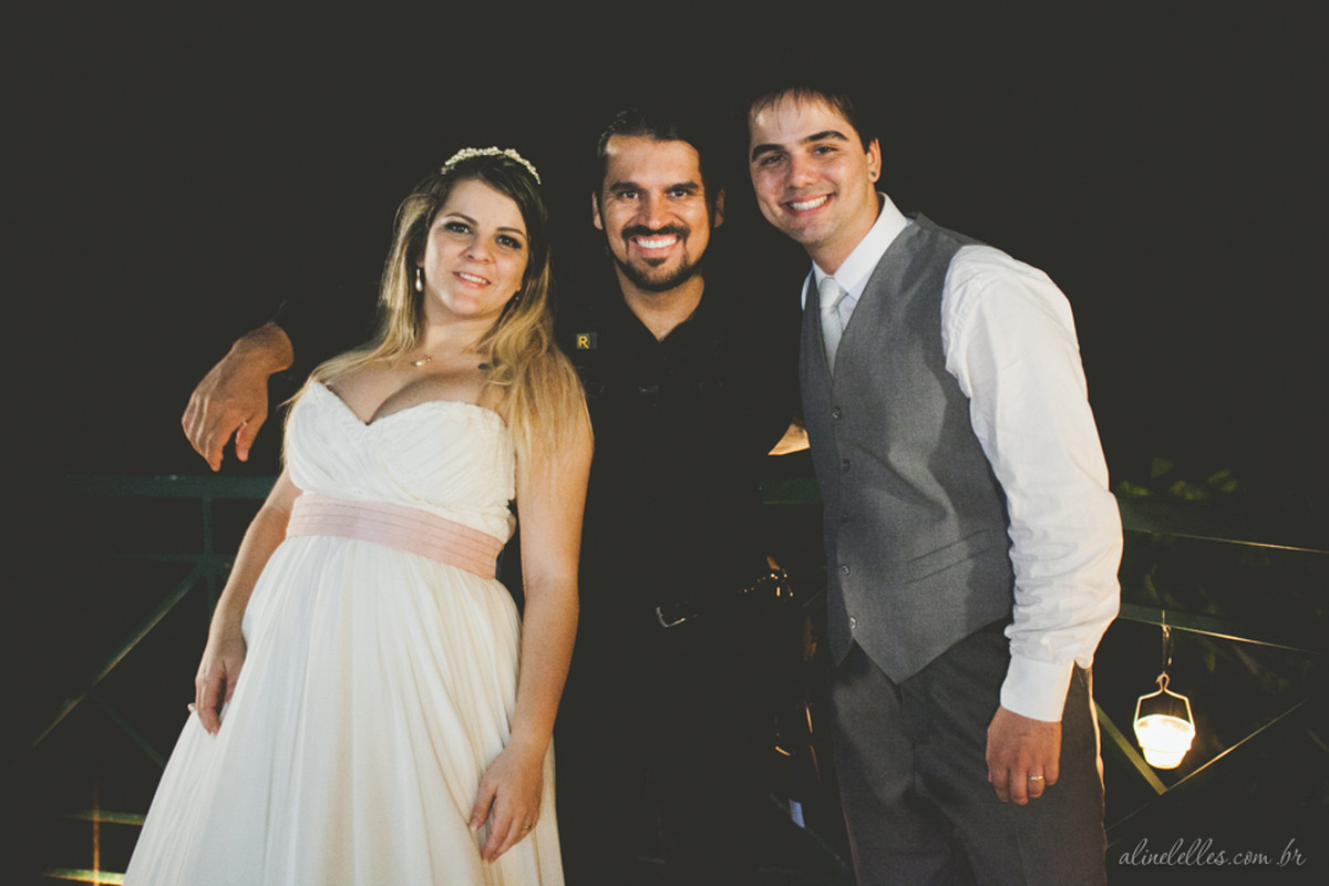 Fotografia Afetiva , Fotografia de Casamento , Making Off Noiva , Making Off Noivo , Festa de Casamento , Fotos Noiva , Fotos Noivo , Bouquet , Decoração de Casamento , Aline Lelles e Rodrigo Wittitz