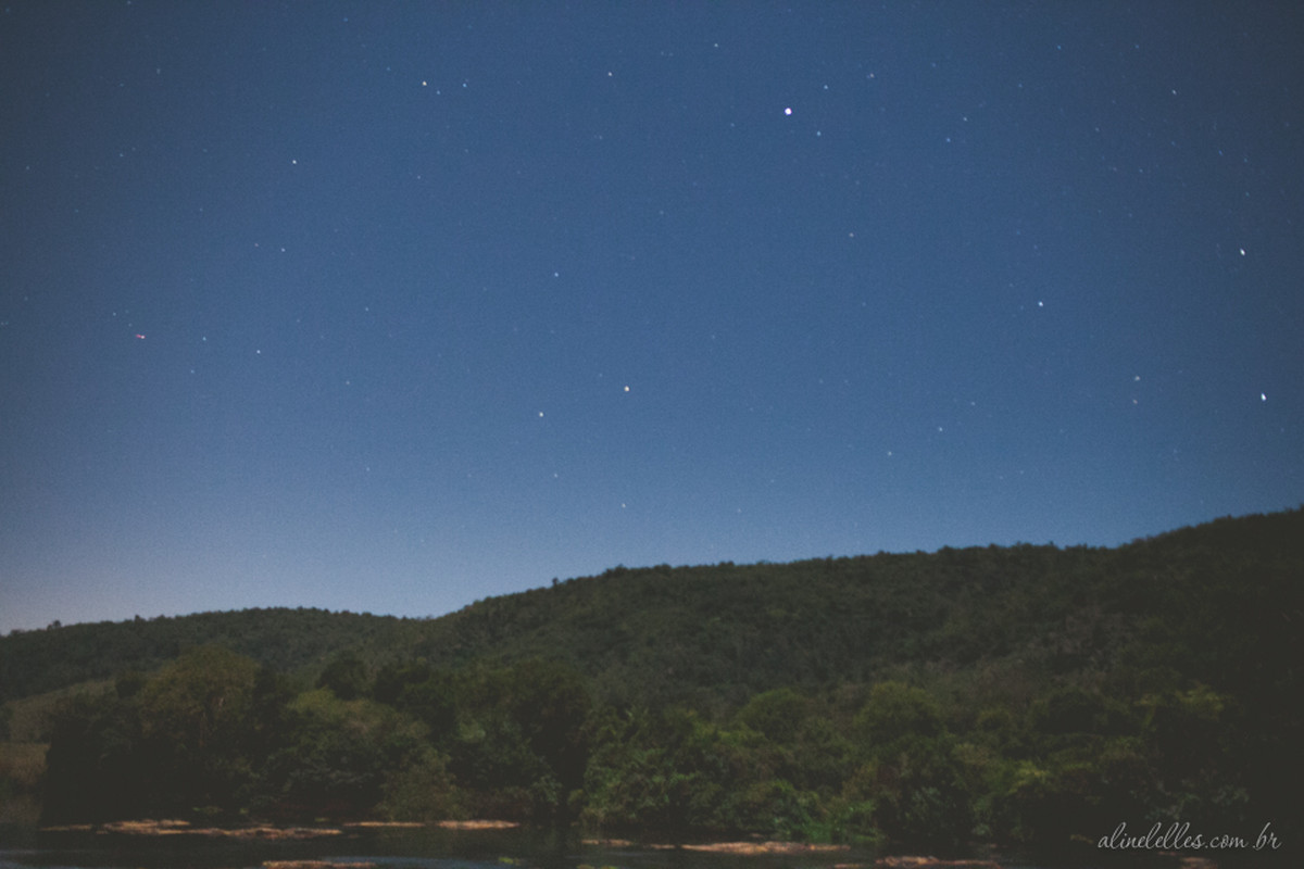 Fotografia Afetiva , Fotografia de Casamento , Making Off Noiva , Making Off Noivo , Festa de Casamento , Fotos Noiva , Fotos Noivo , Bouquet , Decoração de Casamento , Aline Lelles e Rodrigo Wittitz