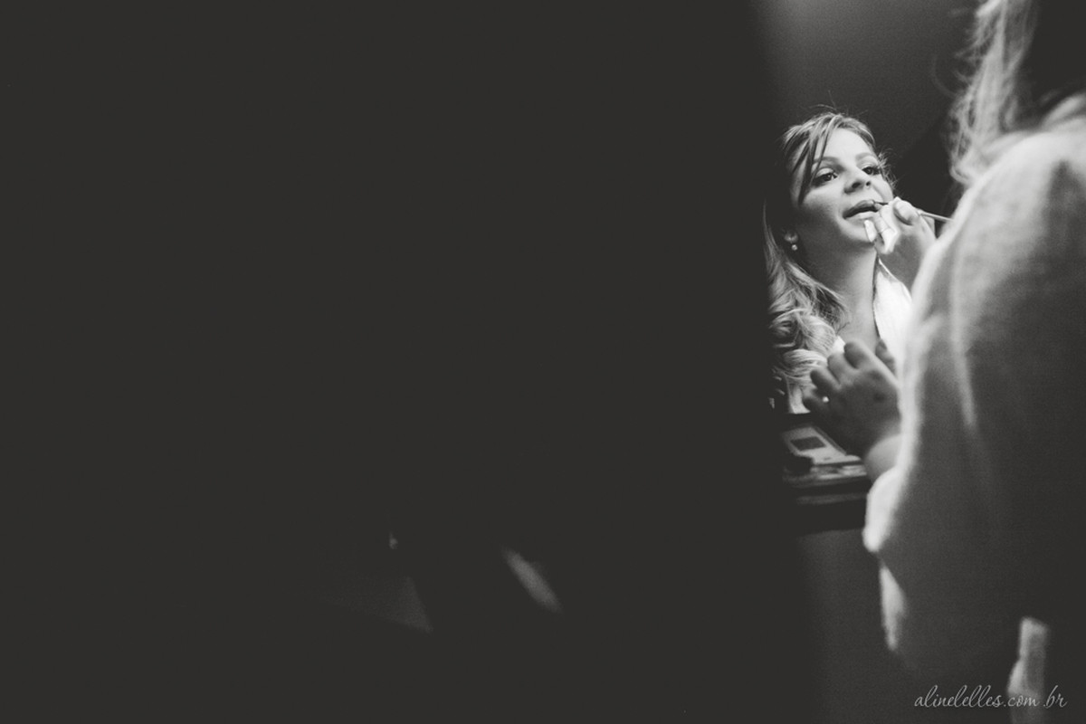 Fotografia Afetiva , Fotografia de Casamento , Making Off Noiva , Making Off Noivo , Festa de Casamento , Fotos Noiva , Fotos Noivo , Bouquet , Decoração de Casamento , Aline Lelles e Rodrigo Wittitz