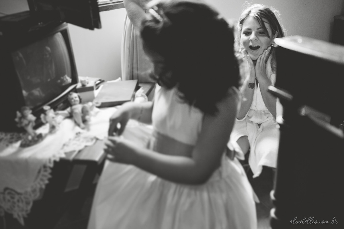 Fotografia Afetiva , Fotografia de Casamento , Making Off Noiva , Making Off Noivo , Festa de Casamento , Fotos Noiva , Fotos Noivo , Bouquet , Decoração de Casamento , Aline Lelles e Rodrigo Wittitz