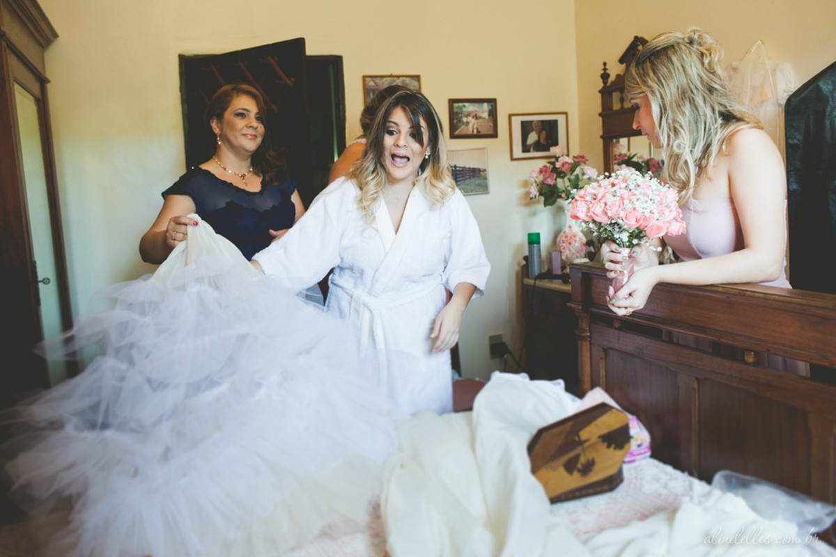 Fotografia Afetiva , Fotografia de Casamento , Making Off Noiva , Making Off Noivo , Festa de Casamento , Fotos Noiva , Fotos Noivo , Bouquet , Decoração de Casamento , Aline Lelles e Rodrigo Wittitz