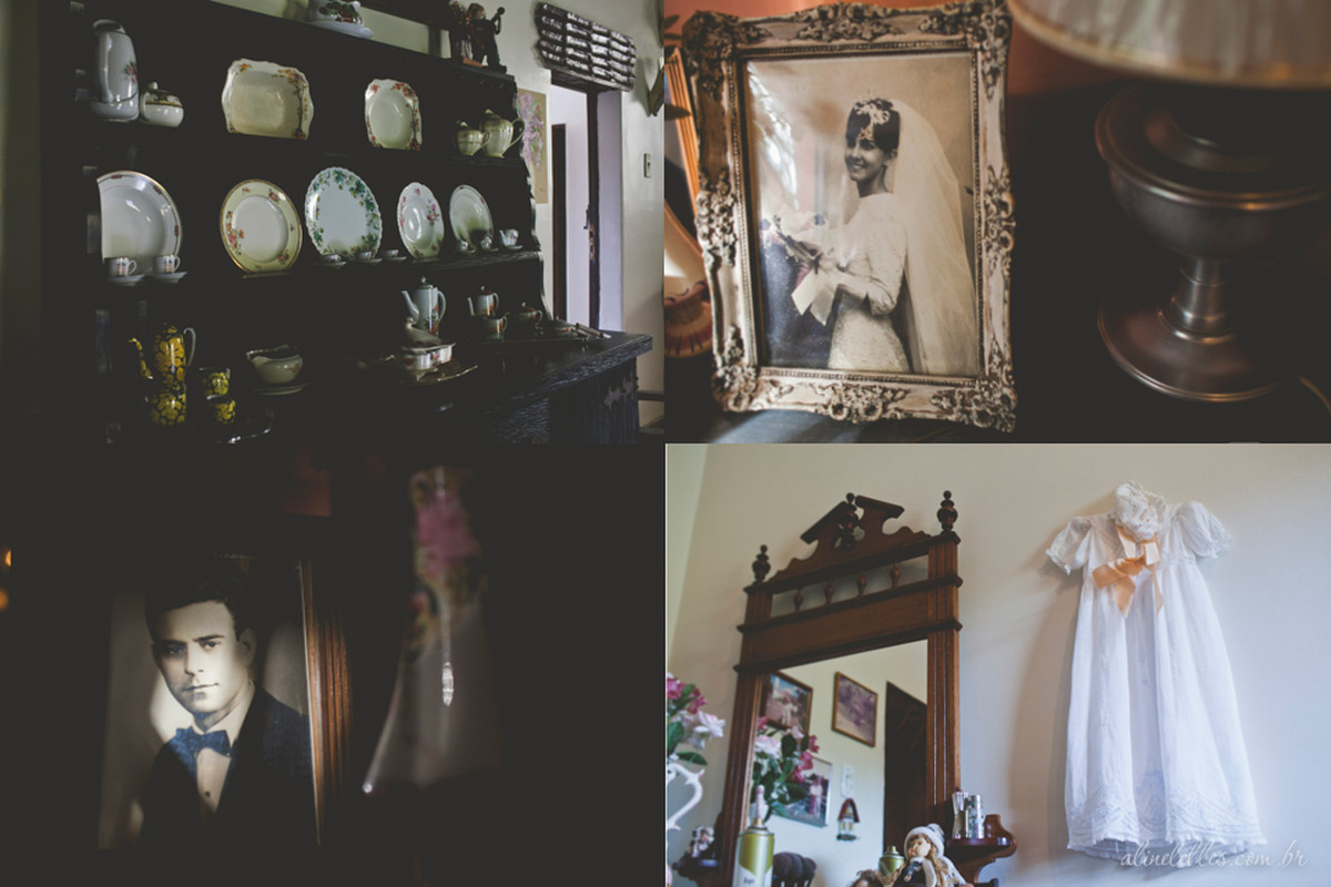 Fotografia Afetiva , Fotografia de Casamento , Making Off Noiva , Making Off Noivo , Festa de Casamento , Fotos Noiva , Fotos Noivo , Bouquet , Decoração de Casamento , Aline Lelles e Rodrigo Wittitz