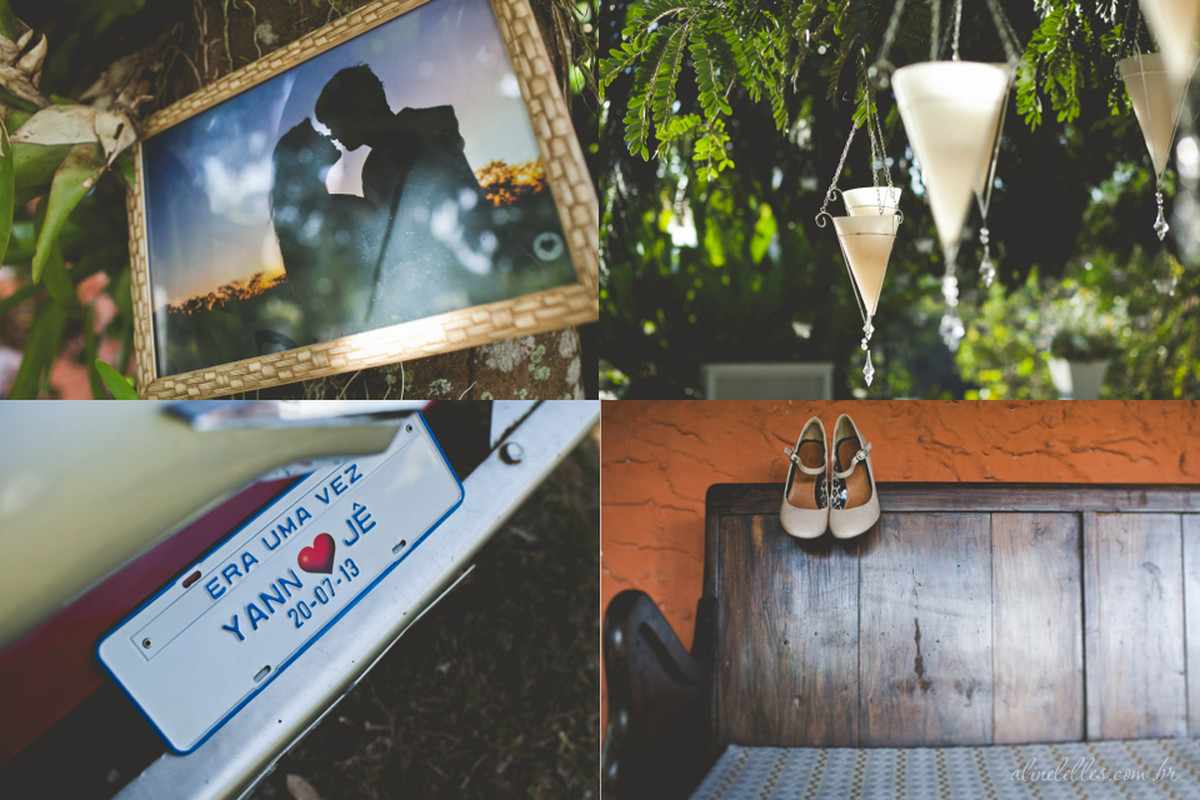 Fotografia Afetiva , Fotografia de Casamento , Making Off Noiva , Making Off Noivo , Festa de Casamento , Fotos Noiva , Fotos Noivo , Bouquet , Decoração de Casamento , Aline Lelles e Rodrigo Wittitz