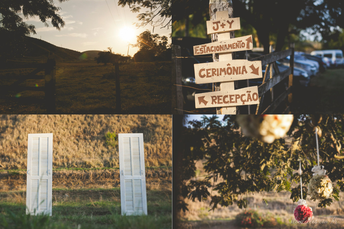 Fotografia Afetiva , Fotografia de Casamento , Making Off Noiva , Making Off Noivo , Festa de Casamento , Fotos Noiva , Fotos Noivo , Bouquet , Decoração de Casamento , Aline Lelles e Rodrigo Wittitz