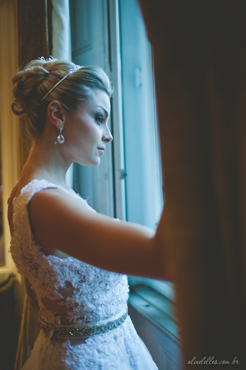 Fotos inéditas do Encontro de Noivas “Un Petit Mariage” Rio de Janeiro | By Colher de Chá Noivas