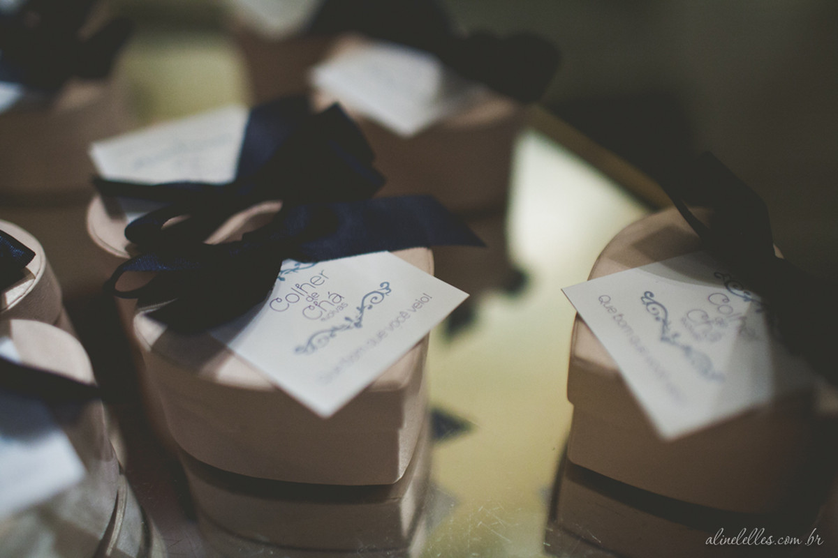 Fotos inéditas do Encontro de Noivas “Un Petit Mariage” Rio de Janeiro | By Colher de Chá Noivas