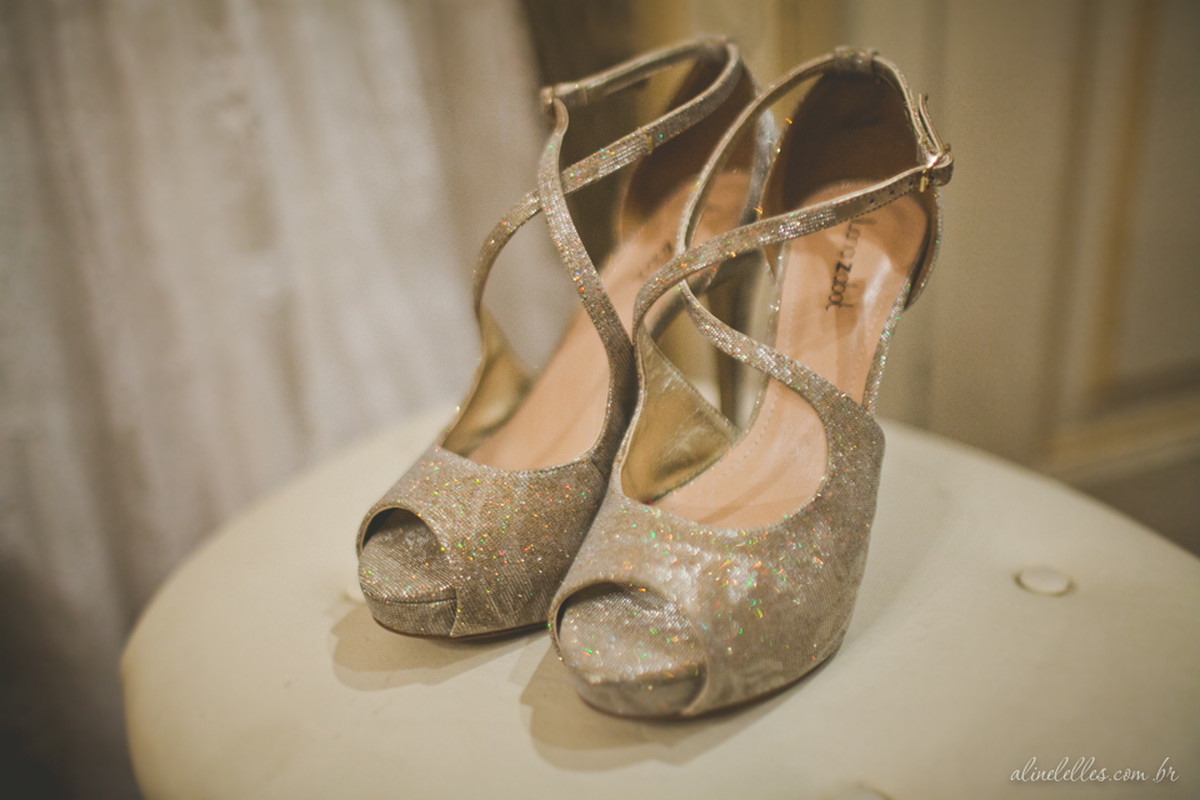 Fotos inéditas do Encontro de Noivas “Un Petit Mariage” Rio de Janeiro | By Colher de Chá Noivas