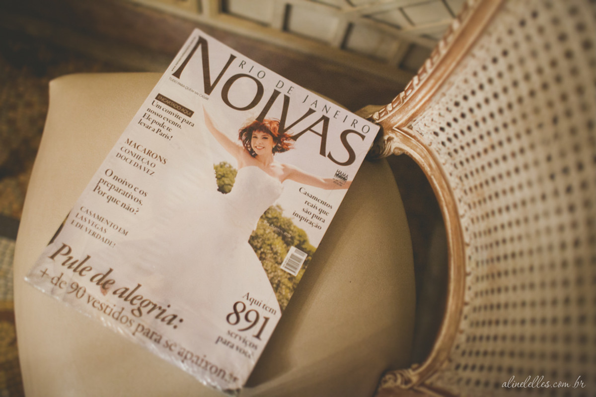 Fotos inéditas do Encontro de Noivas “Un Petit Mariage” Rio de Janeiro | By Colher de Chá Noivas