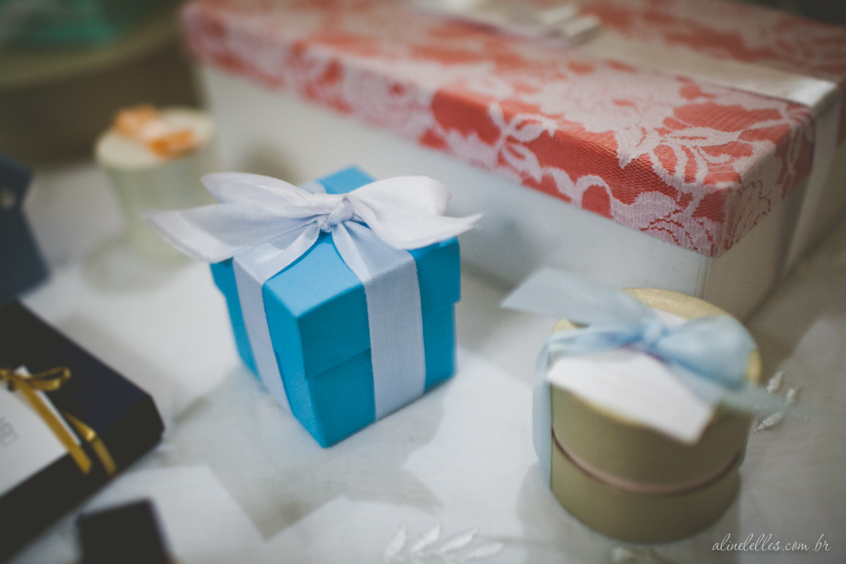 Fotos inéditas do Encontro de Noivas “Un Petit Mariage” Rio de Janeiro | By Colher de Chá Noivas