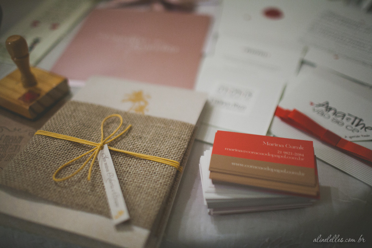 Fotos inéditas do Encontro de Noivas “Un Petit Mariage” Rio de Janeiro | By Colher de Chá Noivas