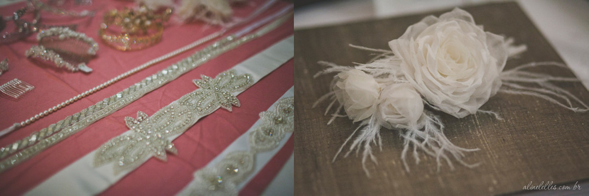 Fotos inéditas do Encontro de Noivas “Un Petit Mariage” Rio de Janeiro | By Colher de Chá Noivas