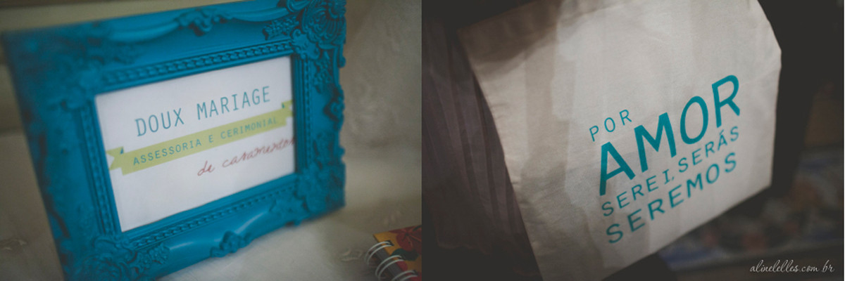 Fotos inéditas do Encontro de Noivas “Un Petit Mariage” Rio de Janeiro | By Colher de Chá Noivas