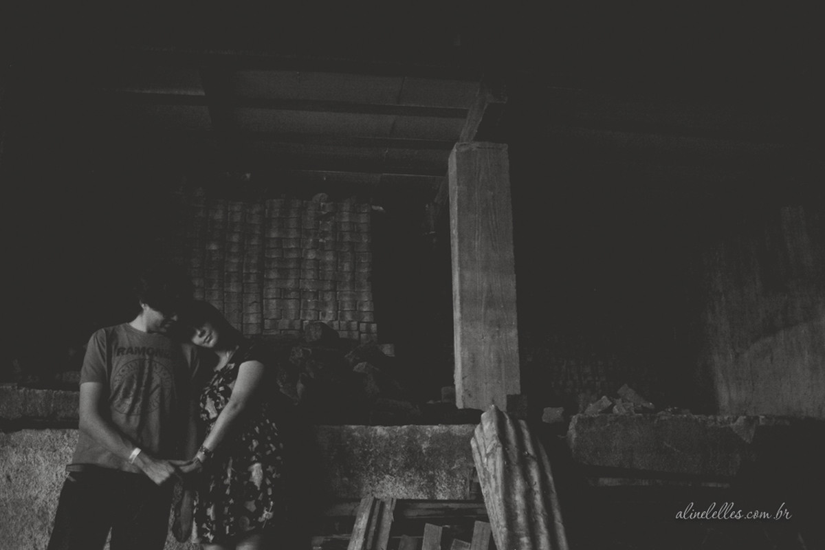 In my life | | Ensaio de Casal Rio de Janeiro | Dani e Rafa | Parque de Diversões