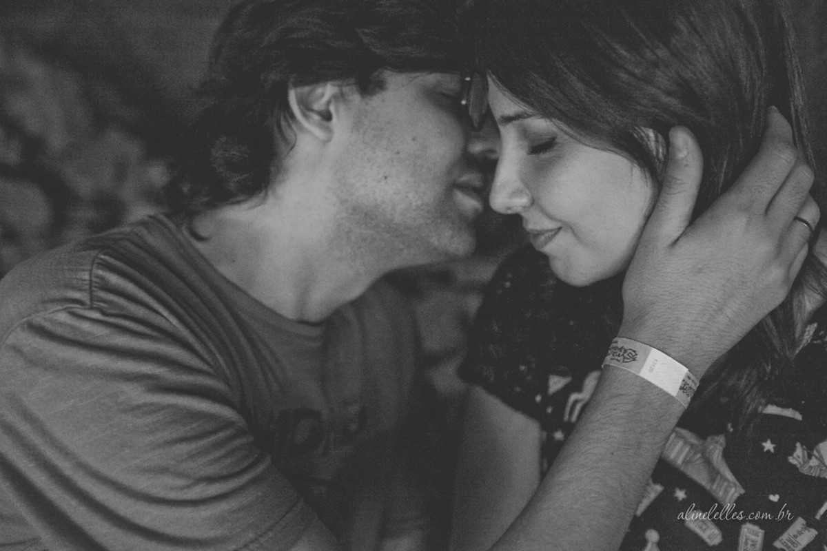 In my life | | Ensaio de Casal Rio de Janeiro | Dani e Rafa | Parque de Diversões