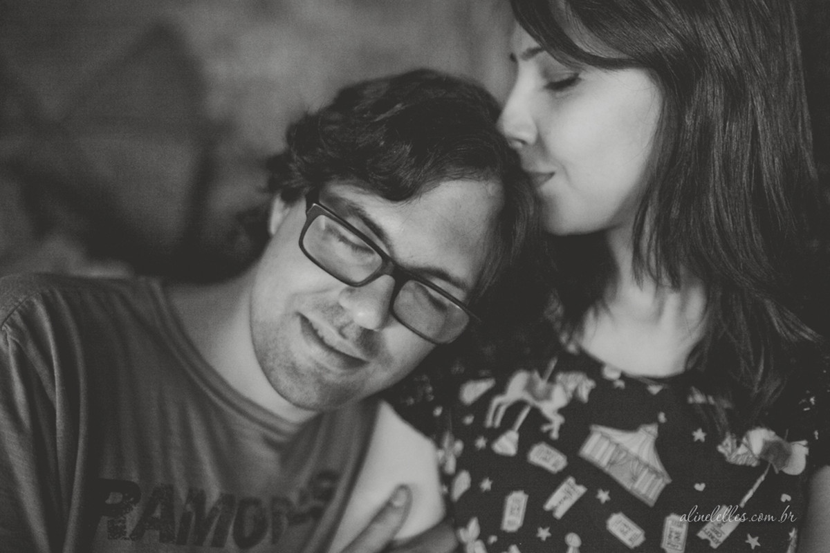 In my life | | Ensaio de Casal Rio de Janeiro | Dani e Rafa | Parque de Diversões