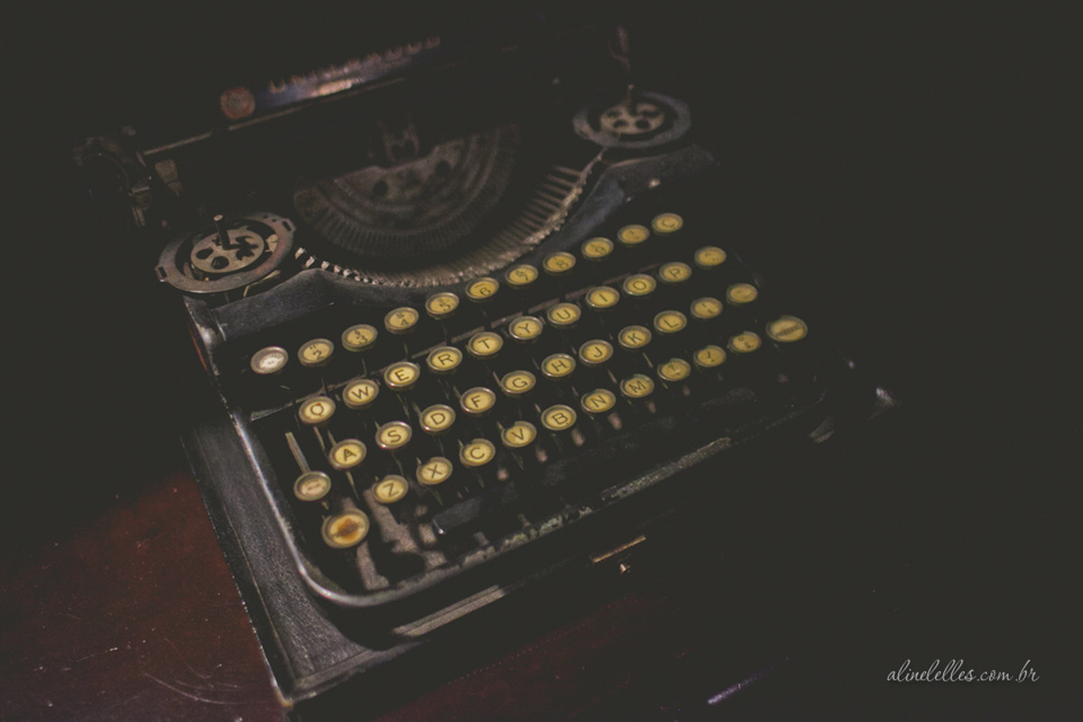 Livros, chás e histórias de amor | Ensaio de Casal Rio de Janeiro | Winnee e Ângelo