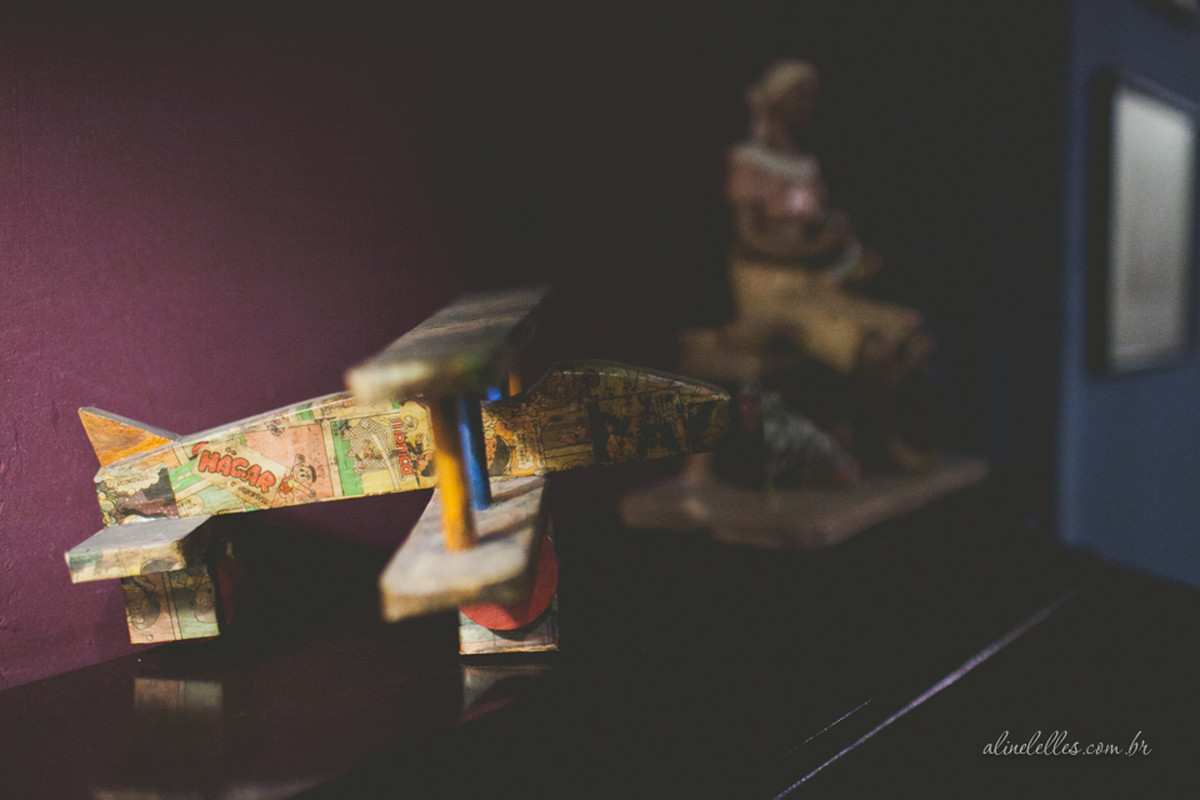 Livros, chás e histórias de amor | Ensaio de Casal Rio de Janeiro | Winnee e Ângelo