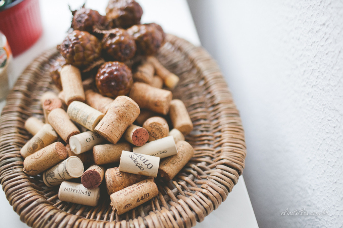 Livros, chás e histórias de amor | Ensaio de Casal Rio de Janeiro | Winnee e Ângelo