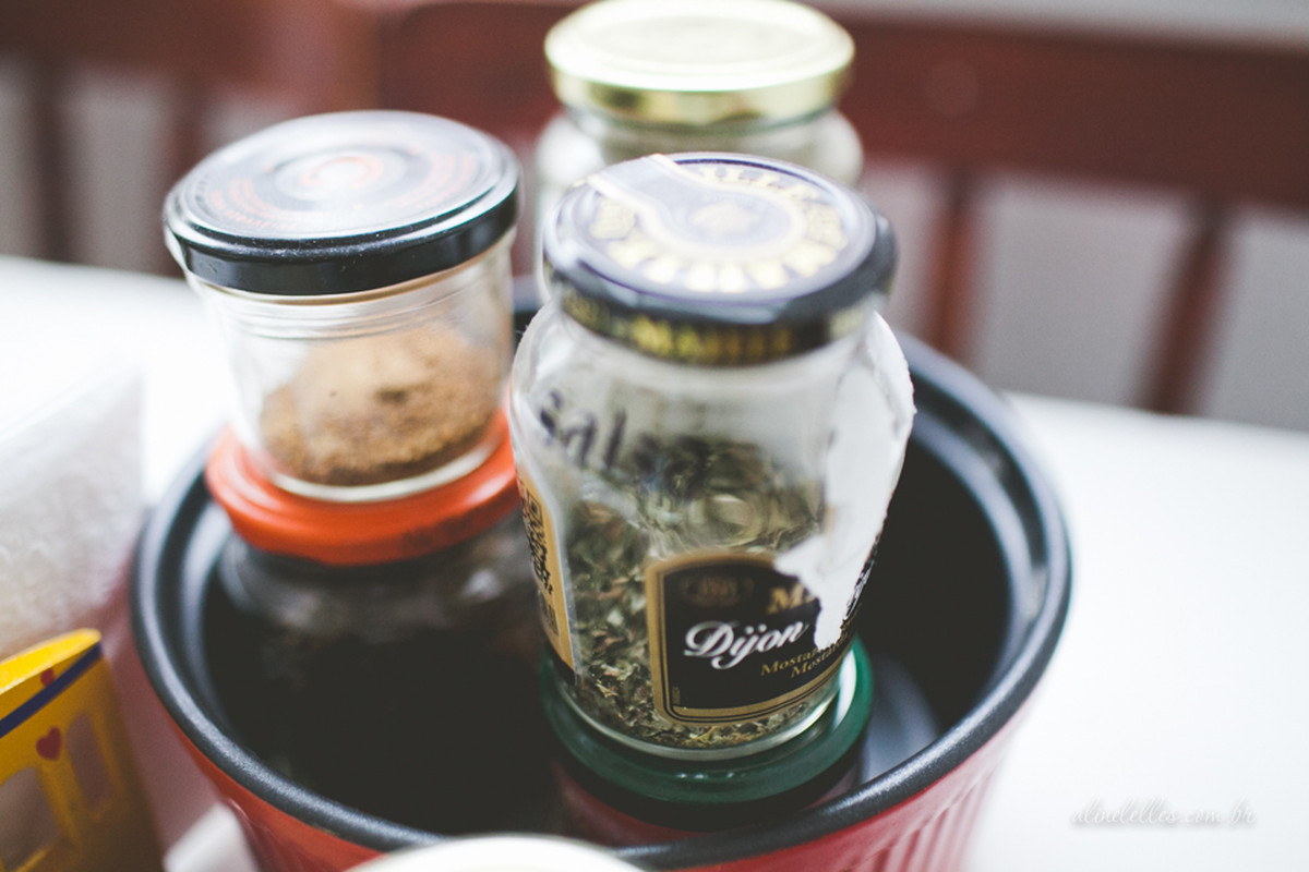 Livros, chás e histórias de amor | Ensaio de Casal Rio de Janeiro | Winnee e Ângelo