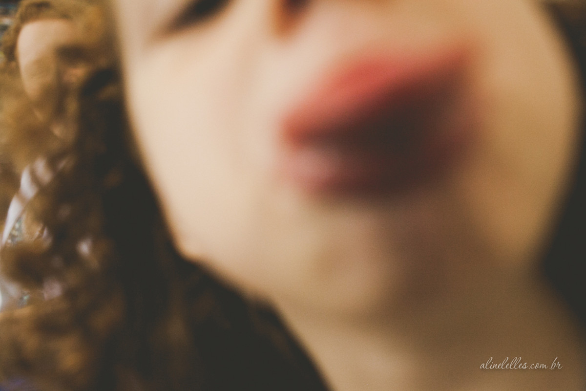 Mais famílias em 2014! | Fotografia de Família Rio de Janeiro