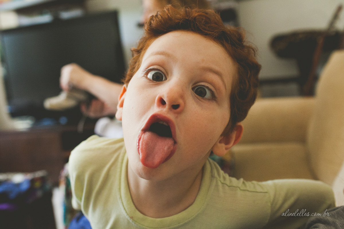 Mais famílias em 2014! | Fotografia de Família Rio de Janeiro