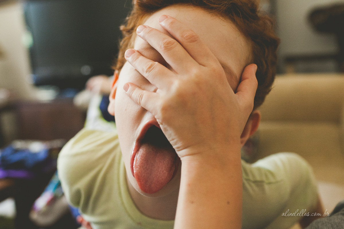 Mais famílias em 2014! | Fotografia de Família Rio de Janeiro