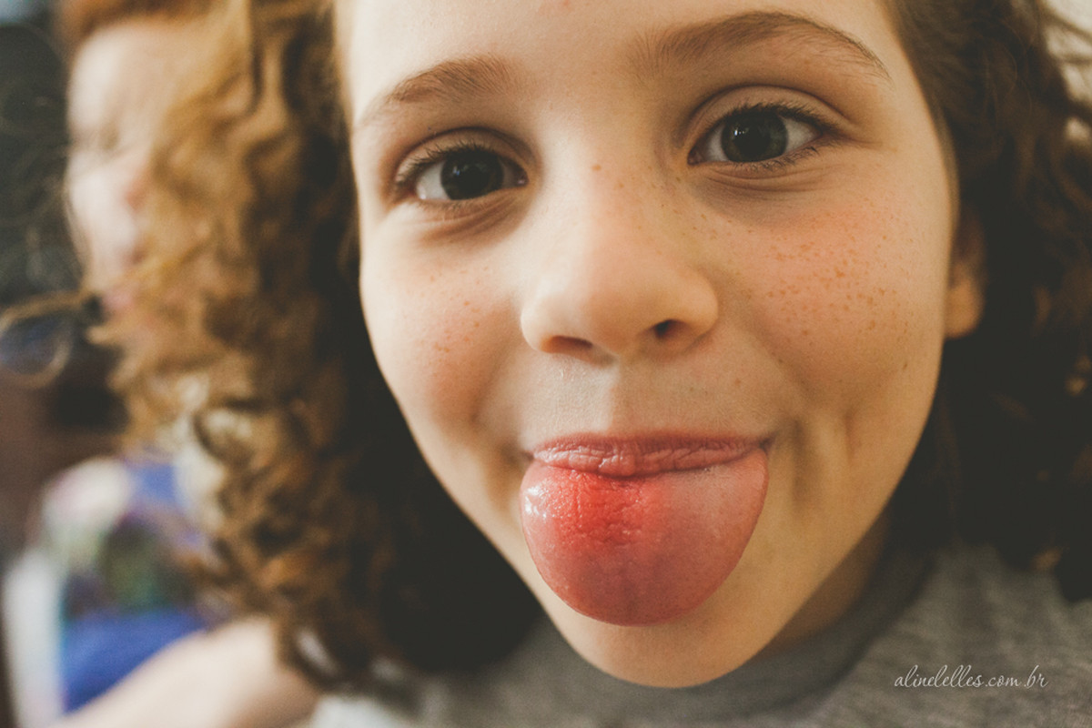 Mais famílias em 2014! | Fotografia de Família Rio de Janeiro