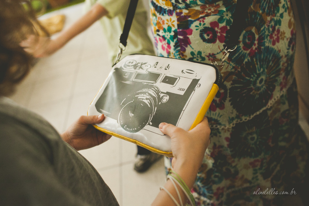 Mais famílias em 2014! | Fotografia de Família Rio de Janeiro