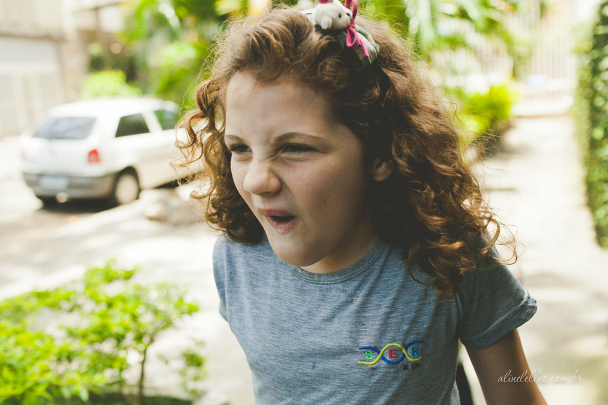 Mais famílias em 2014! | Fotografia de Família Rio de Janeiro