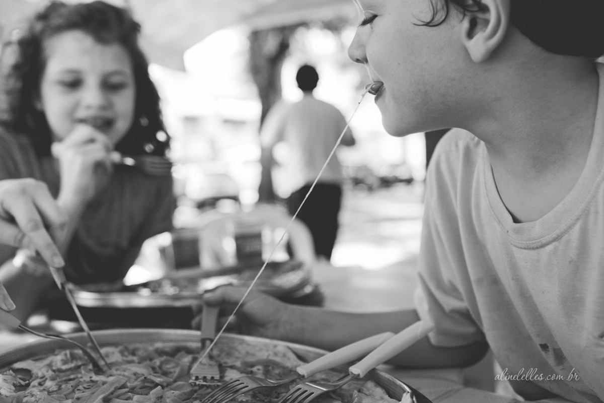 Mais famílias em 2014! | Fotografia de Família Rio de Janeiro