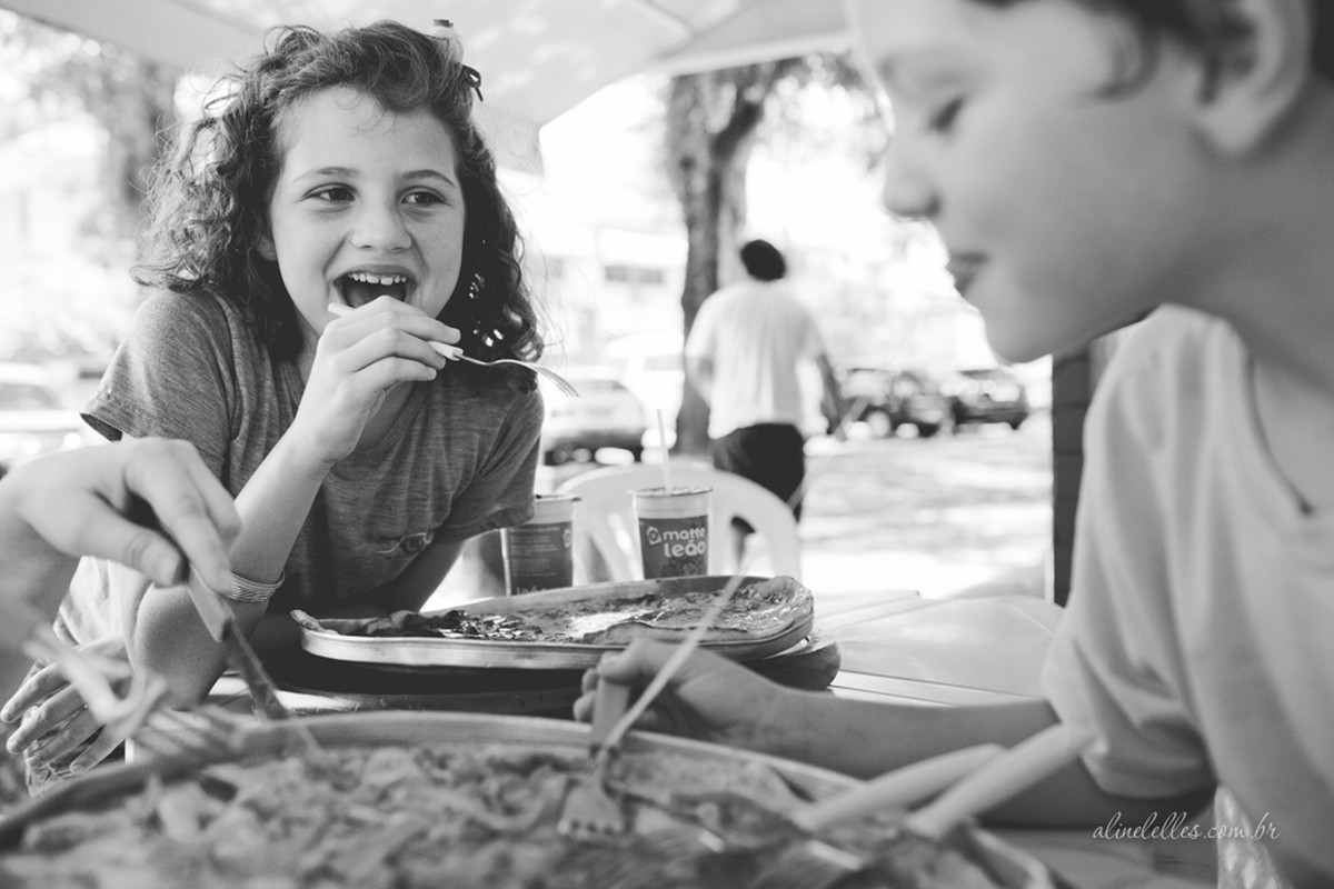Mais famílias em 2014! | Fotografia de Família Rio de Janeiro