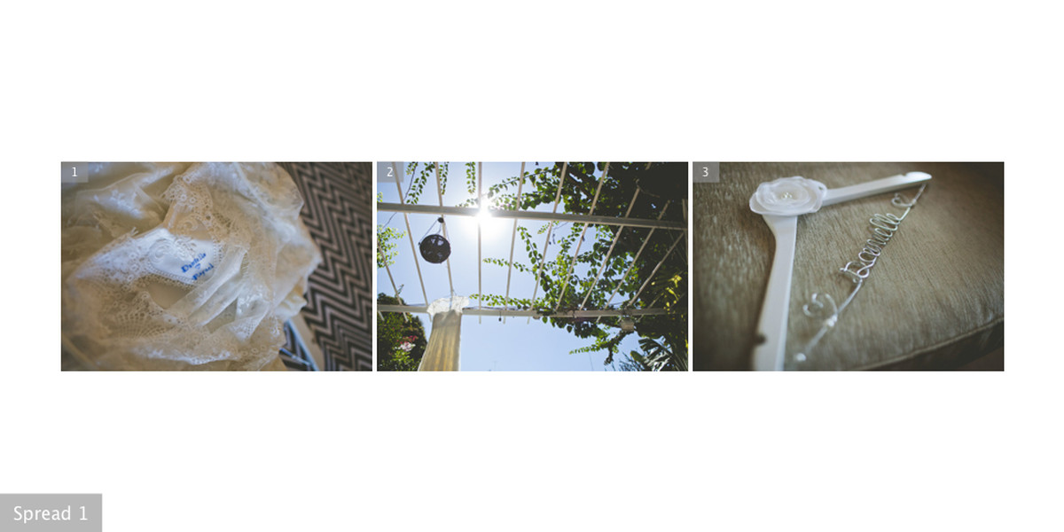 Dificuldade em diagramar álbuns? Você já conhece Smart Albums? | Diagramação de álbum