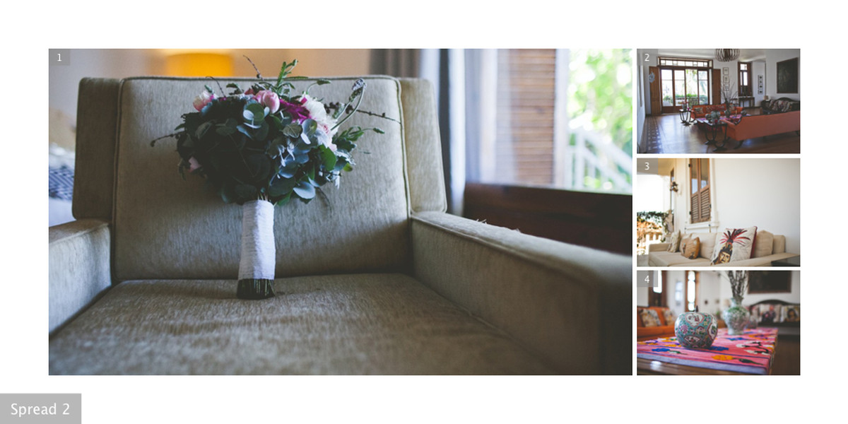 Dificuldade em diagramar álbuns? Você já conhece Smart Albums? | Diagramação de álbum