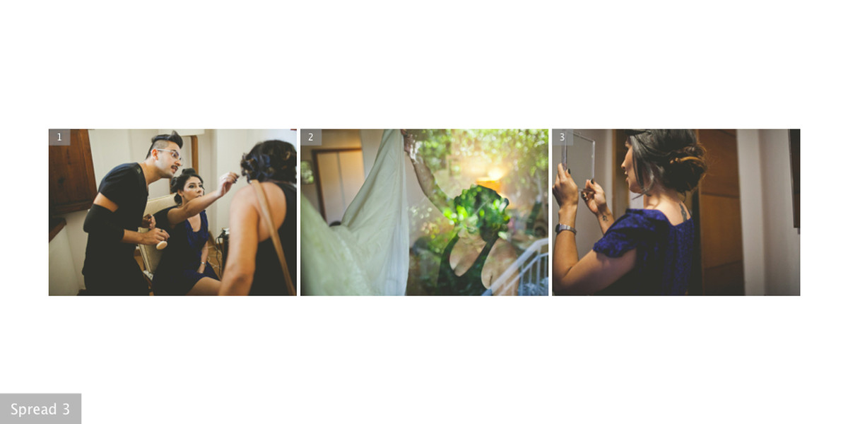 Dificuldade em diagramar álbuns? Você já conhece Smart Albums? | Diagramação de álbum