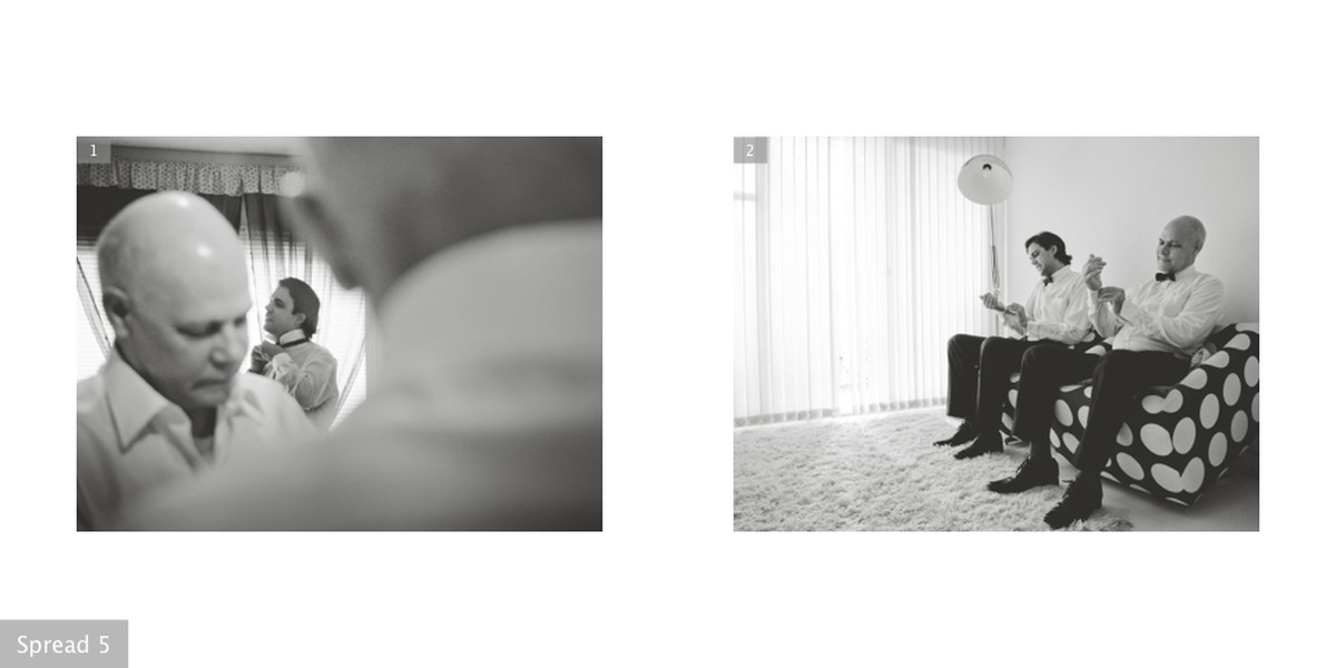 Dificuldade em diagramar álbuns? Você já conhece Smart Albums? | Diagramação de álbum